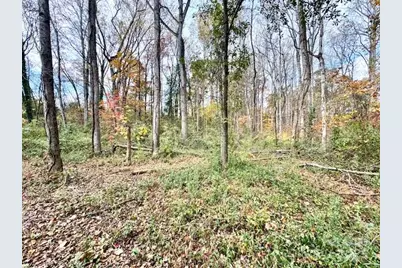 00 W Hwy 27 Highway, Lincolnton, NC 28092 - Photo 3