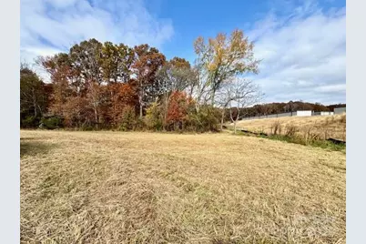 00 W Hwy 27 Highway, Lincolnton, NC 28092 - Photo 1