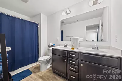 640 Candela Court, York, SC 29745 - Photo 25