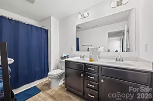 640 Candela Ct, York, SC 29745 - Photo 25