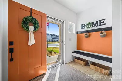 640 Candela Court, York, SC 29745 - Photo 5