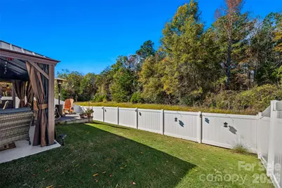 640 Candela Court, York, SC 29745 - Photo 35