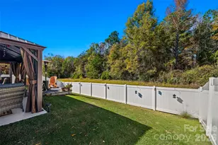 640 Candela Ct, York, SC 29745 - Photo 35