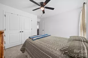640 Candela Ct, York, SC 29745 - Photo 27