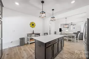 640 Candela Ct, York, SC 29745 - Photo 13