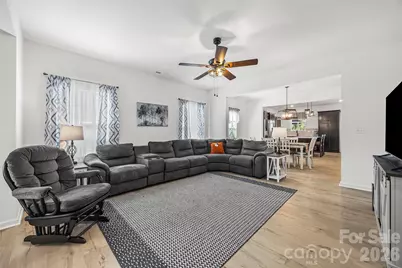 640 Candela Court, York, SC 29745 - Photo 7
