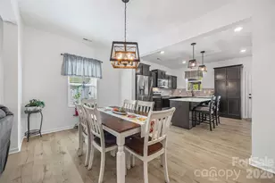 640 Candela Ct, York, SC 29745 - Photo 9