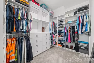 640 Candela Ct, York, SC 29745 - Photo 19