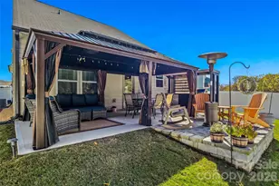 640 Candela Ct, York, SC 29745 - Photo 1