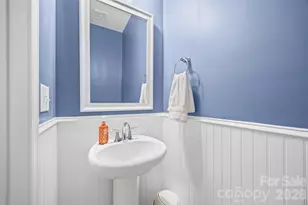 640 Candela Ct, York, SC 29745 - Photo 21