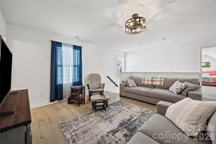 640 Candela Ct, York, SC 29745 - Photo 23