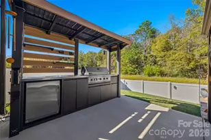 640 Candela Ct, York, SC 29745 - Photo 33