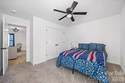 640 Candela Court, York, SC 29745 - Photo 29