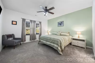 640 Candela Court, York, SC 29745 - Photo 15