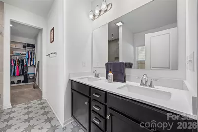 640 Candela Court, York, SC 29745 - Photo 17