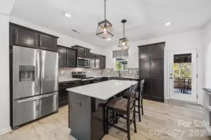 640 Candela Ct, York, SC 29745 - Photo 11