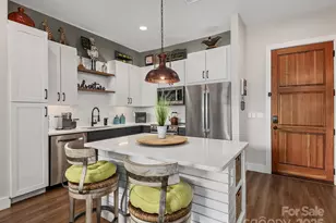 55 S Market St, Asheville, NC 28801 - Photo 9