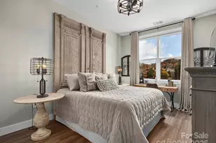 55 S Market St, Asheville, NC 28801 - Photo 13