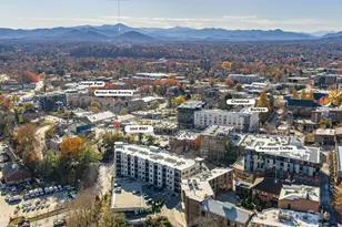 55 S Market St, Asheville, NC 28801 - Photo 29