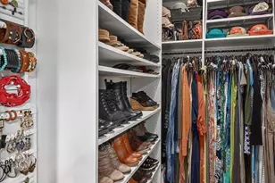 55 S Market St, Asheville, NC 28801 - Photo 19