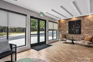 55 S Market St, Asheville, NC 28801 - Photo 21