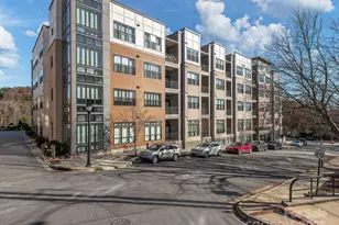 55 S Market St, Asheville, NC 28801 - Photo 27