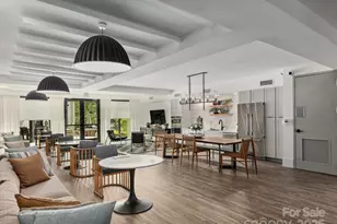 55 S Market St, Asheville, NC 28801 - Photo 23