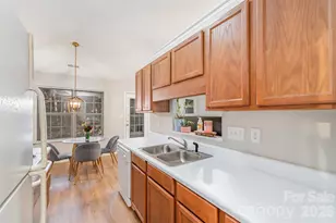 7616 Silver Arrow Dr, Charlotte, NC 28273 - Photo 9