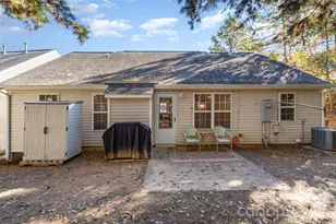 7616 Silver Arrow Dr, Charlotte, NC 28273 - Photo 19