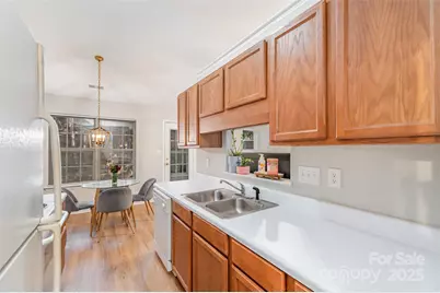 7616 Silver Arrow Drive, Charlotte, NC 28273 - Photo 7