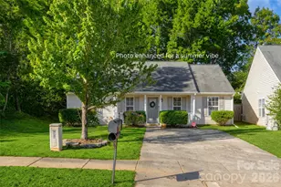 7616 Silver Arrow Dr, Charlotte, NC 28273 - Photo 3