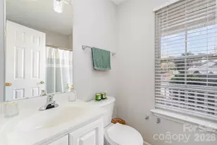 7616 Silver Arrow Dr, Charlotte, NC 28273 - Photo 17