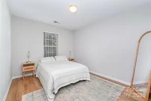 7616 Silver Arrow Dr, Charlotte, NC 28273 - Photo 13