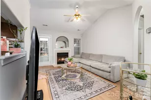 7616 Silver Arrow Dr, Charlotte, NC 28273 - Photo 7