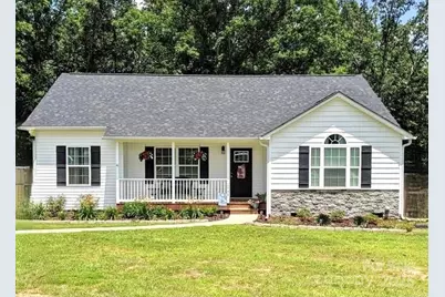 2944 Ranger Road, Clover, SC 29710 - Photo 1