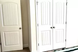 2944 Ranger Rd, Clover, SC 29710 - Photo 13