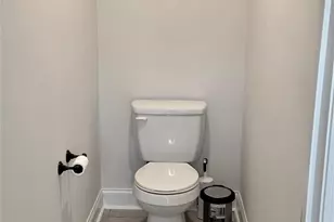 2944 Ranger Rd, Clover, SC 29710 - Photo 19