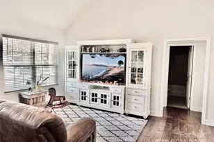 2944 Ranger Rd, Clover, SC 29710 - Photo 3