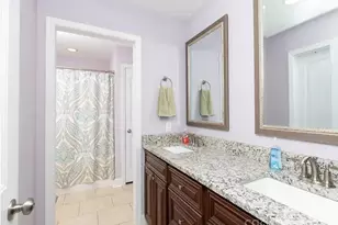 2944 Ranger Rd, Clover, SC 29710 - Photo 17