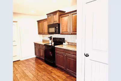 2944 Ranger Road, Clover, SC 29710 - Photo 7