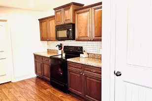 2944 Ranger Rd, Clover, SC 29710 - Photo 7