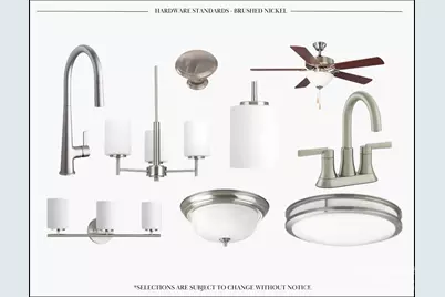 2719 Willow Street, Charlotte, NC 28208 - Photo 23