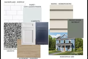 2719 Willow St, Charlotte, NC 28208 - Photo 23