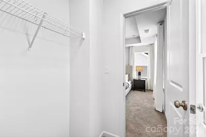 2719 Willow Street, Charlotte, NC 28208 - Photo 17