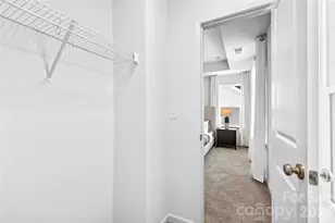 2719 Willow St, Charlotte, NC 28208 - Photo 17