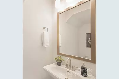 2719 Willow Street, Charlotte, NC 28208 - Photo 15