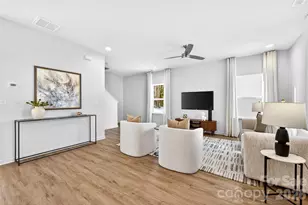 2719 Willow St, Charlotte, NC 28208 - Photo 5