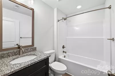 2719 Willow Street, Charlotte, NC 28208 - Photo 19