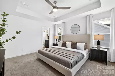 2719 Willow Street, Charlotte, NC 28208 - Photo 15