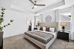 2719 Willow St, Charlotte, NC 28208 - Photo 15